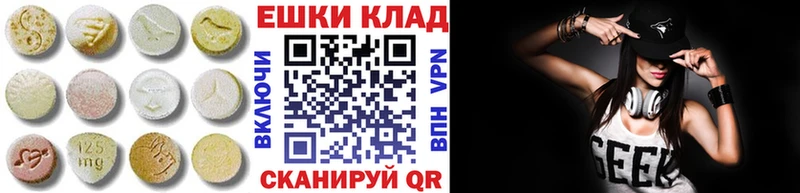 Купить закладки  Качканар  Экстази таблы 