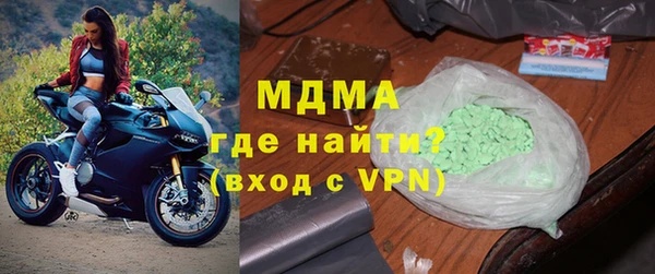 прущие грибы Баксан